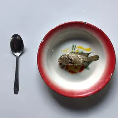 José Mozombite Lancha