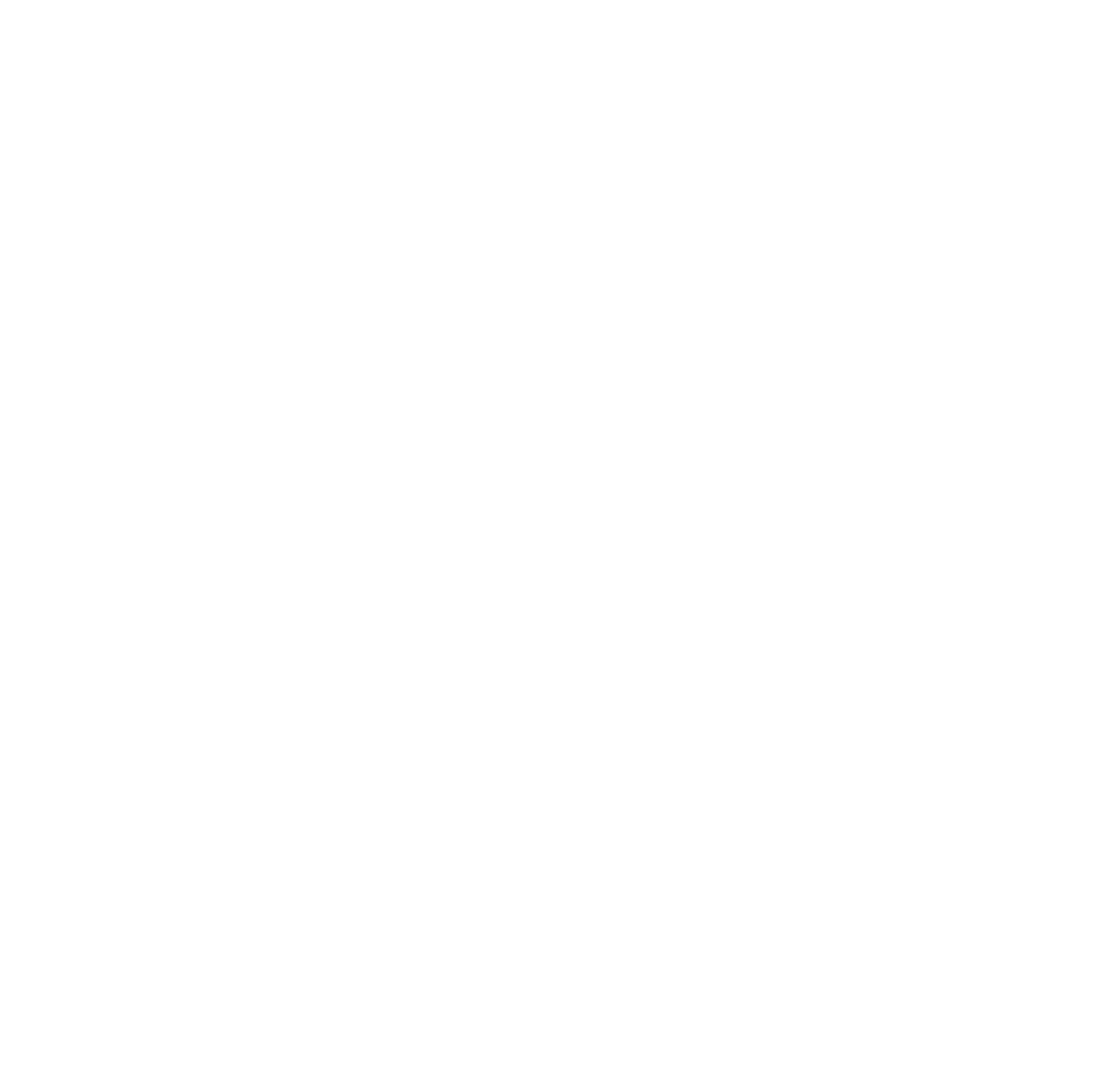 BioKusharu